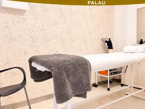 Fondo Comercio en Venta en Balvanera, USD 155.000