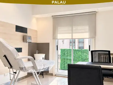 Fondo Comercio en Venta 10 años