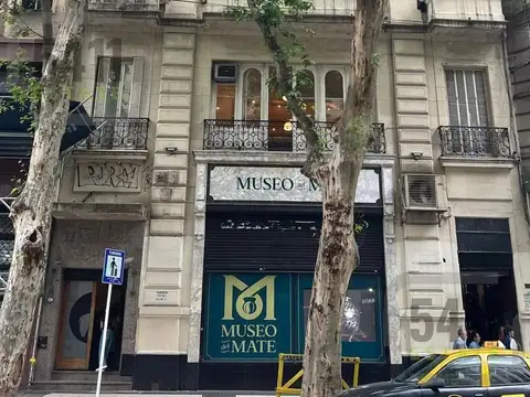 Venta Hotel en funcionamiento en Monserrat