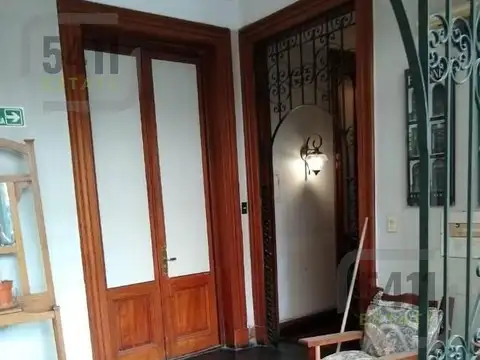 Fondo Comercio en Venta en Monserrat, USD 1.700.000