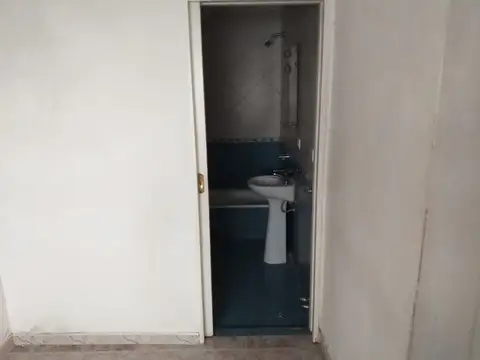 Villa Sarmiento Departamento de 2 Ambientes en Planta Baja F: 10594