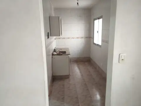 Departamento en Venta en Villa Sarmiento, USD 32.000