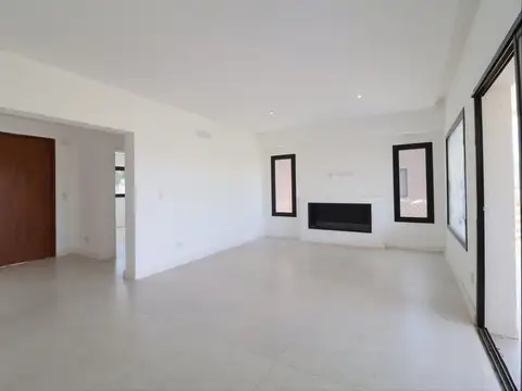 Casa en Venta en San Pablo, USD 239.000