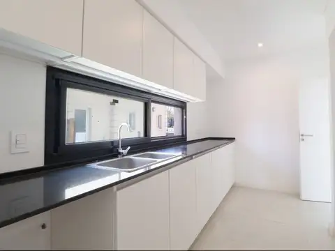 Venta Casa a estrenar - Barrio Privado San Pablo