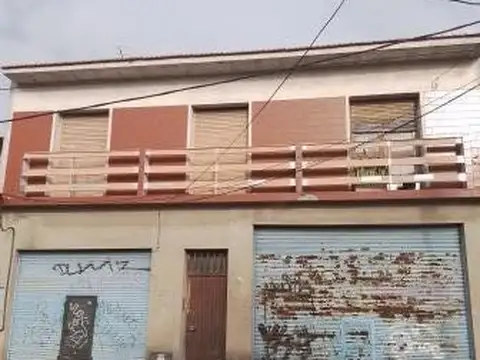 Negocio especial en Venta en Turdera, Partido de Lomas de Zamora