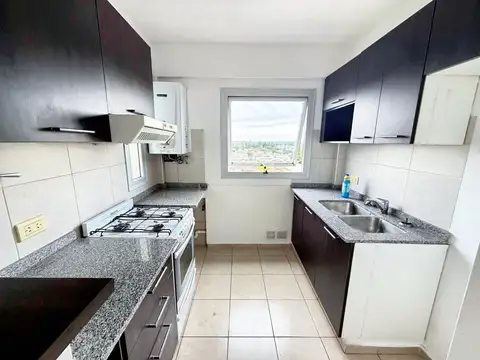 Buenos Aires 200