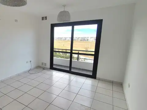Departamento en Venta 7 años