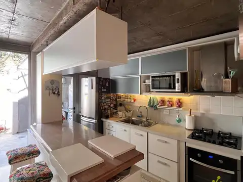 Casa en Venta en Balvanera, USD 320.000