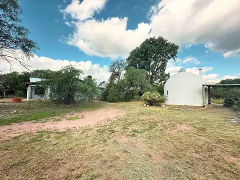 Casa en Venta 75 años