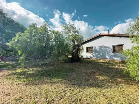 Casa en Venta en Charbonier, USD 80.000