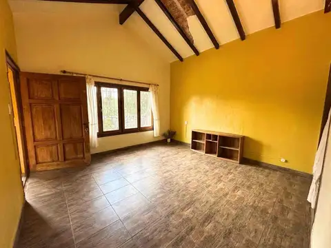 Casa en Venta al Oeste