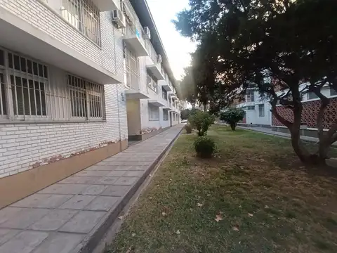 Departamento en Alquiler Apto profesional