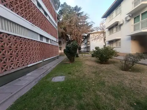 J.F.MORENO al 2500