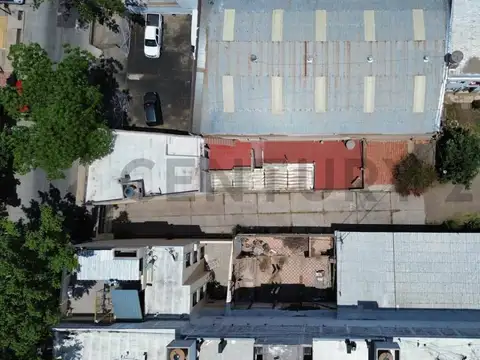 Terreno en Venta en Godoy Cruz, USD 350.000