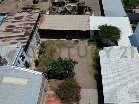 Terreno en Venta de 1300,0 m2