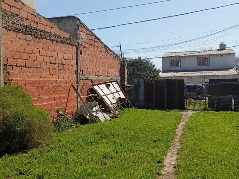 Blanco Encalada 1300