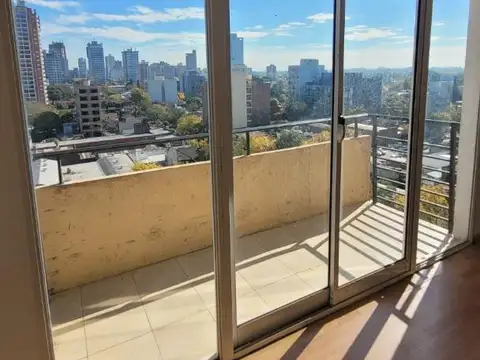 Departamento en Alquiler en Muñiz, $ 650.000