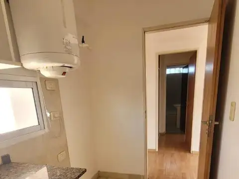 Departamento en Alquiler Apto profesional