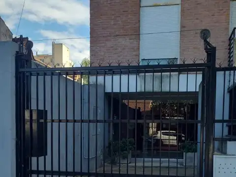 Haedo 1140 , Piso 10