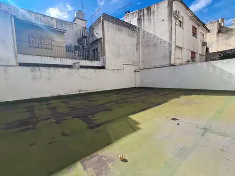 Local en Alquiler en Ramos Mejía, $ 5.000.000