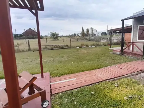 Quinta en Venta en Sauce Pinto, USD 45.000