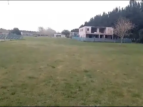 Terreno en Venta en Haras Del Sur 2, USD 30.000