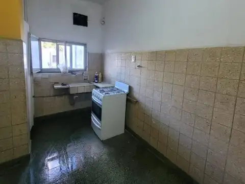 Oficina en Alquiler 20 años