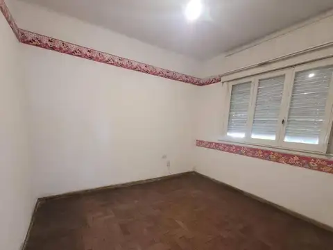 Sofia T. Santamarina 593