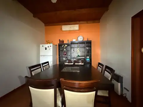 Depto Tipo Casa en Venta de 4 ambientes