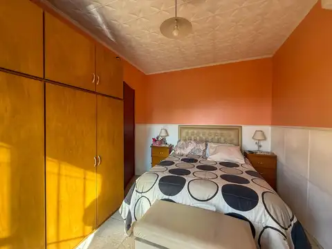 Depto Tipo Casa en Venta al Norte
