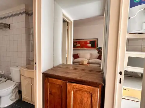 Departamento en Venta 28 años