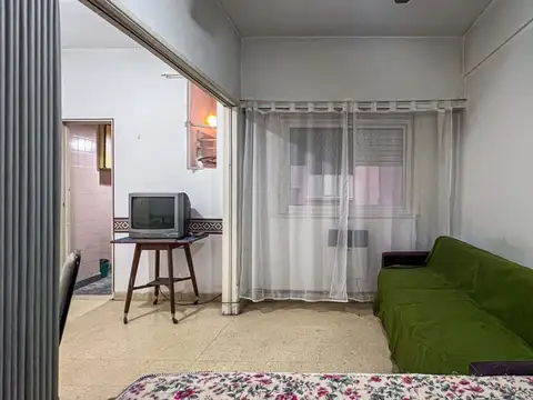 Departamento en Venta 70 años