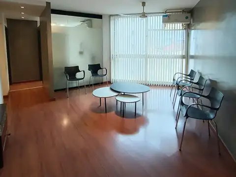 Oficina en Venta en Centro, Cordoba