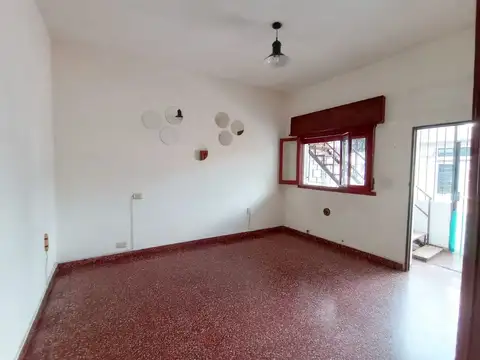 PH en Venta en Lomas del Mirador, Partido de La Matanza