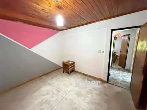 casa americana