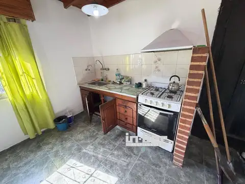 Casa en Venta 30 años