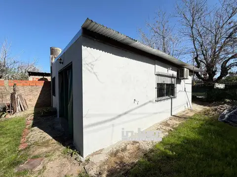 215 1200