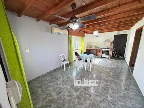 Casa en Venta en Sourigues, USD 65.000