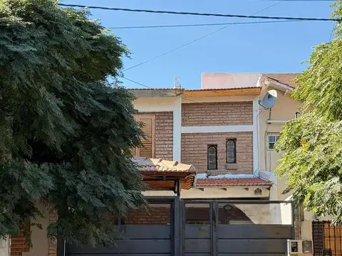 Linares 1200
