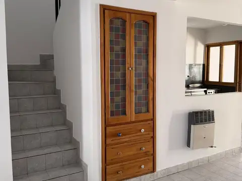 Casa en Venta 32 años