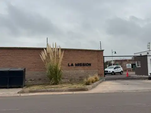 Casa en Venta en Vistalba, Lujan de Cuyo
