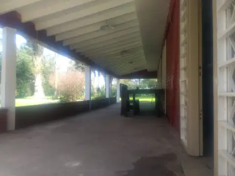 Quinta en Venta de 6 dormitorios