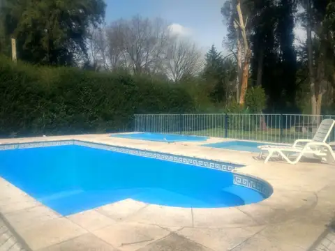 Quinta en Venta al Oeste