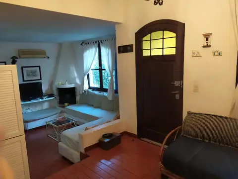 Bathurst y cnel spiro