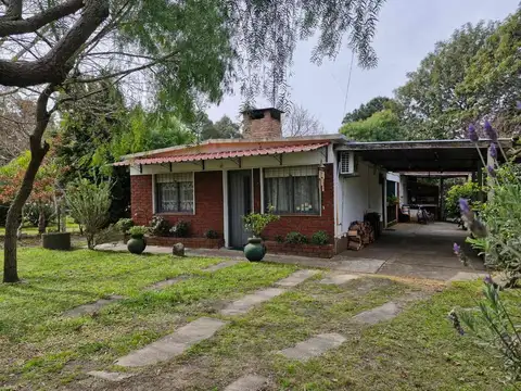Venta Casa, 3 Dormitorios, Gran terreno, Atlántida