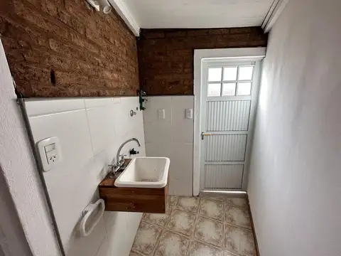 Departamento en Oportunidad