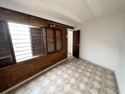 Departamento en Alquiler al Sur