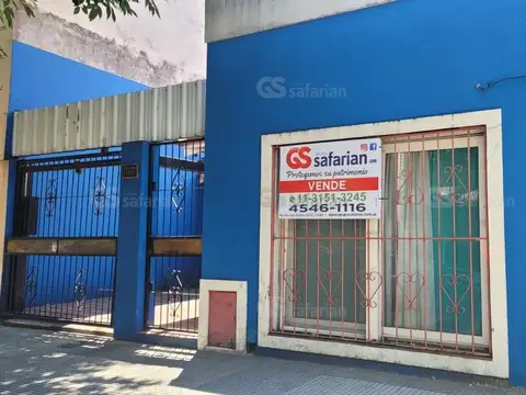 Machain 3900