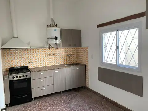 Casa en Venta en San Justo, USD 159.000