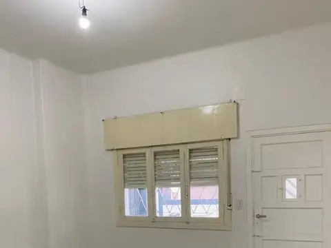 REPUBLICA DE CHILE 2800